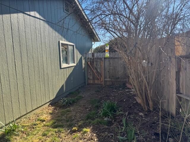 20864 Gun Barrel Court, Cottonwood, CA 96022