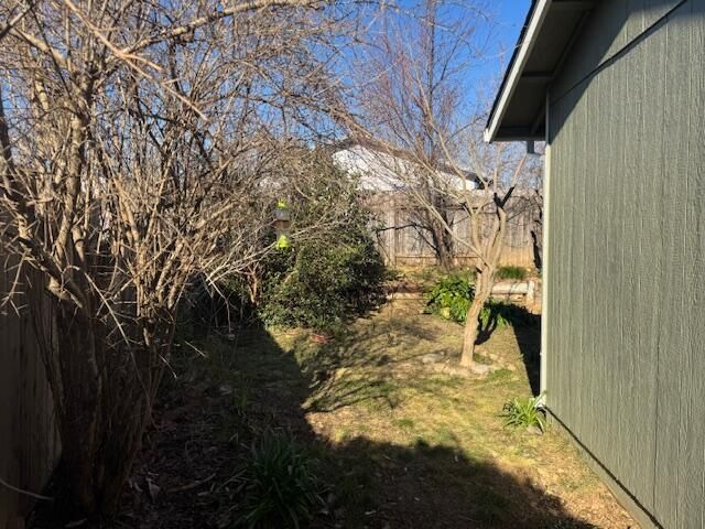 20864 Gun Barrel Court, Cottonwood, CA 96022