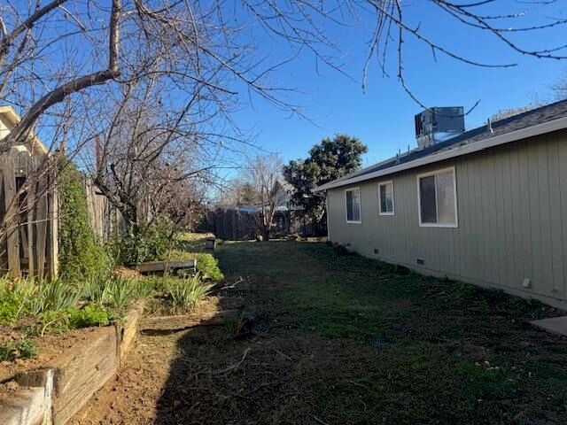 20864 Gun Barrel Court, Cottonwood, CA 96022