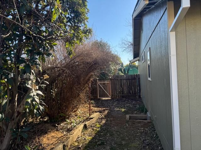 20864 Gun Barrel Court, Cottonwood, CA 96022