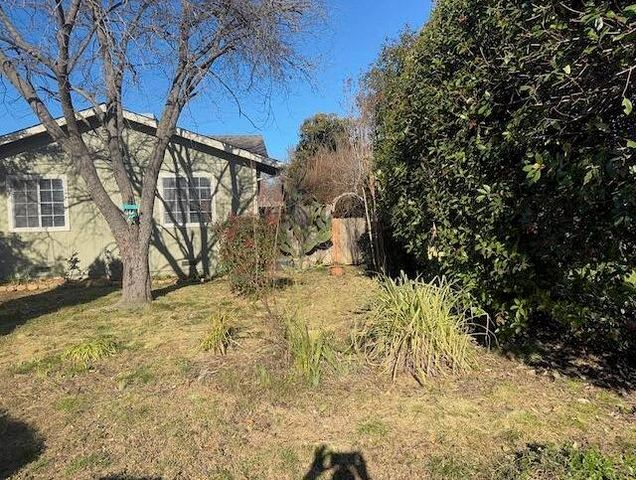 20864 Gun Barrel Court, Cottonwood, CA 96022