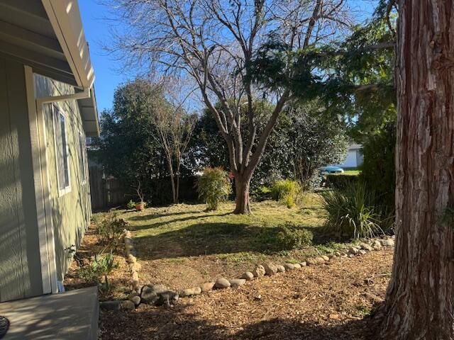 20864 Gun Barrel Court, Cottonwood, CA 96022