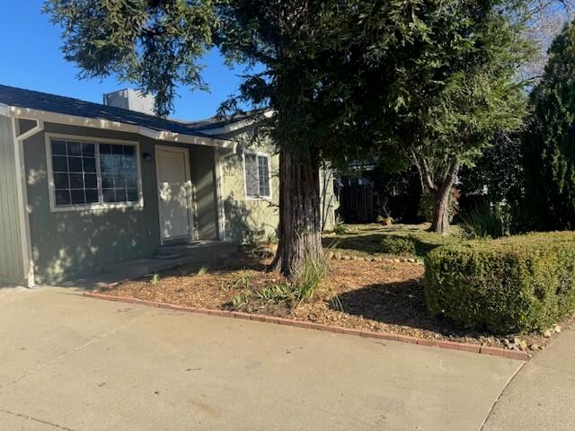 20864 Gun Barrel Court, Cottonwood, CA 96022