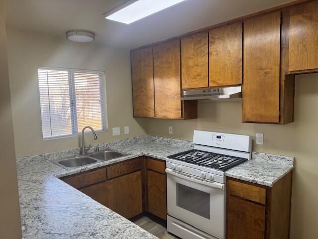 20864 Gun Barrel Court, Cottonwood, CA 96022