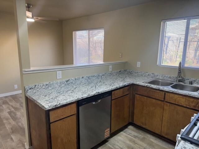 20864 Gun Barrel Court, Cottonwood, CA 96022