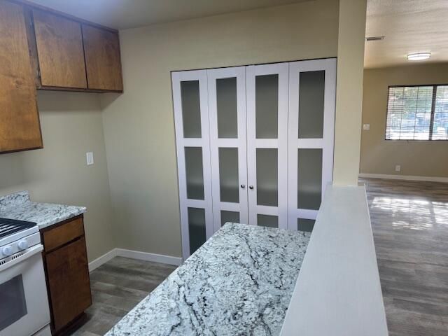 20864 Gun Barrel Court, Cottonwood, CA 96022