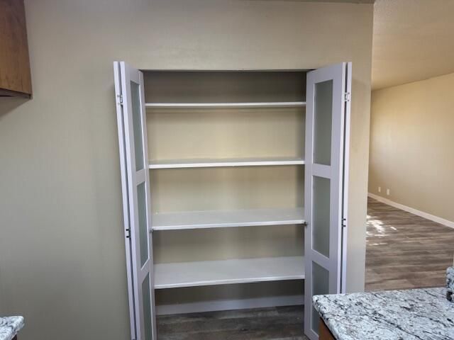 20864 Gun Barrel Court, Cottonwood, CA 96022