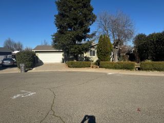 20864 Gun Barrel Court, Cottonwood, CA 96022