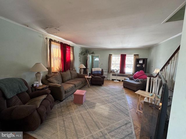 3447 VISTA ST, Philadelphia, PA 19136