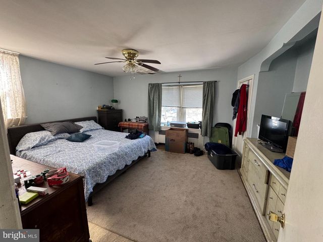 3447 VISTA ST, Philadelphia, PA 19136