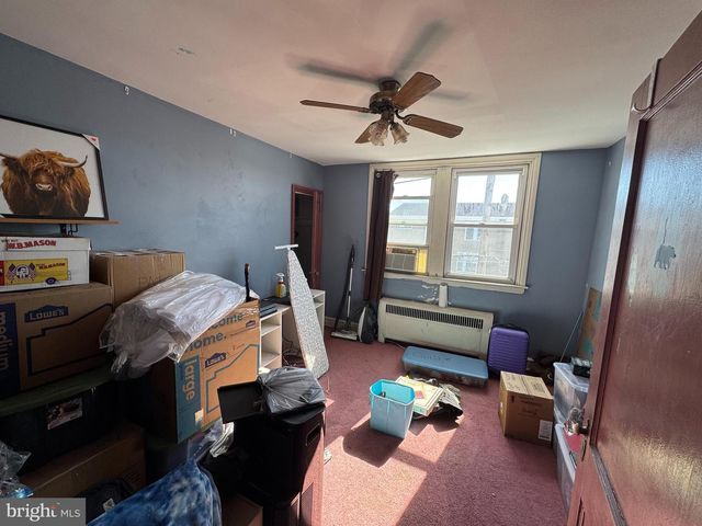 3447 VISTA ST, Philadelphia, PA 19136