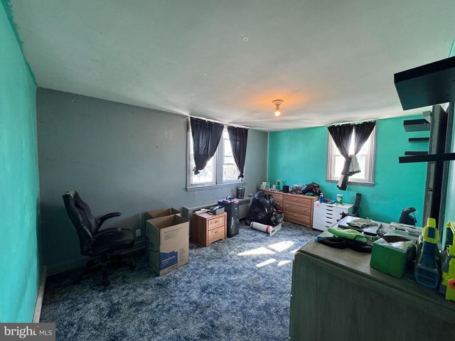 3447 VISTA ST, Philadelphia, PA 19136