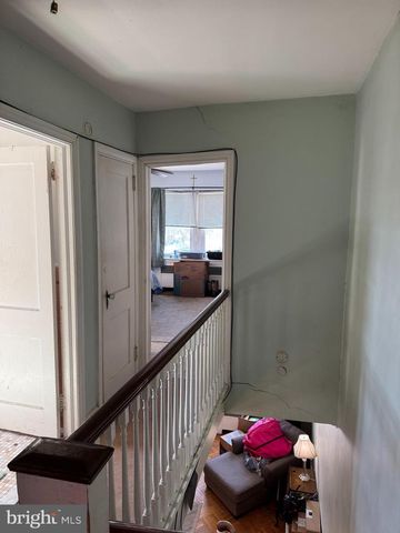 3447 VISTA ST, Philadelphia, PA 19136