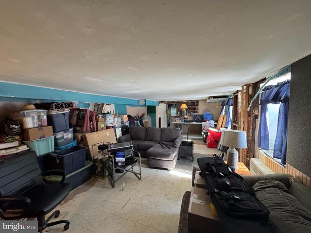 3447 VISTA ST, Philadelphia, PA 19136