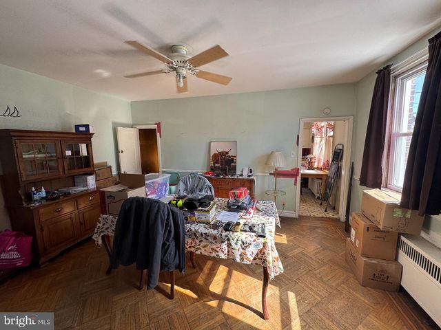 3447 VISTA ST, Philadelphia, PA 19136