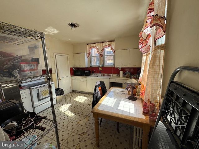 3447 VISTA ST, Philadelphia, PA 19136