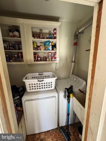 3447 VISTA ST, Philadelphia, PA 19136