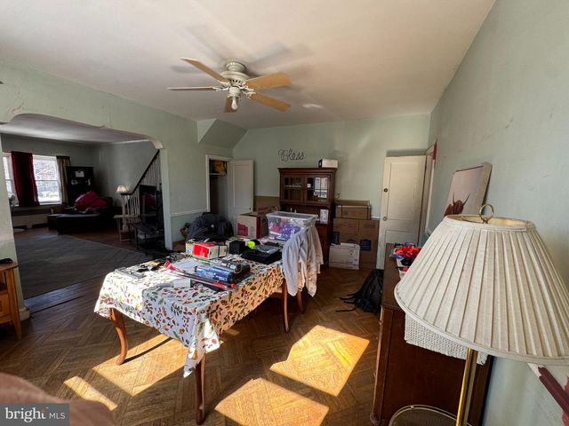 3447 VISTA ST, Philadelphia, PA 19136