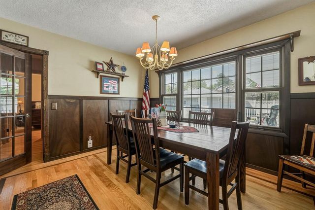 800 Stanley Street, Chippewa Falls, WI 54729