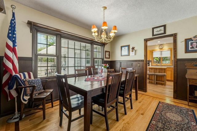 800 Stanley Street, Chippewa Falls, WI 54729
