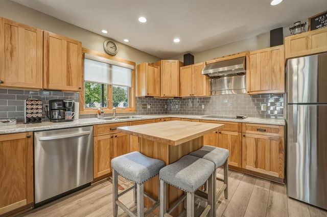 800 Stanley Street, Chippewa Falls, WI 54729