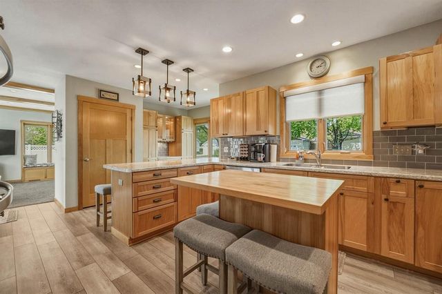 800 Stanley Street, Chippewa Falls, WI 54729