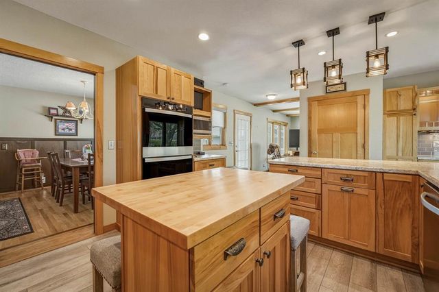 800 Stanley Street, Chippewa Falls, WI 54729