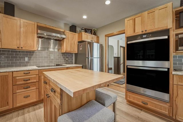 800 Stanley Street, Chippewa Falls, WI 54729