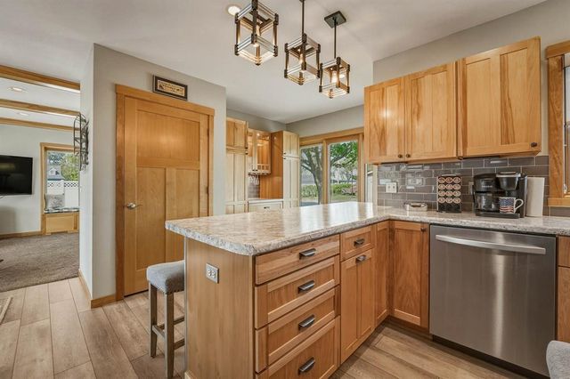 800 Stanley Street, Chippewa Falls, WI 54729