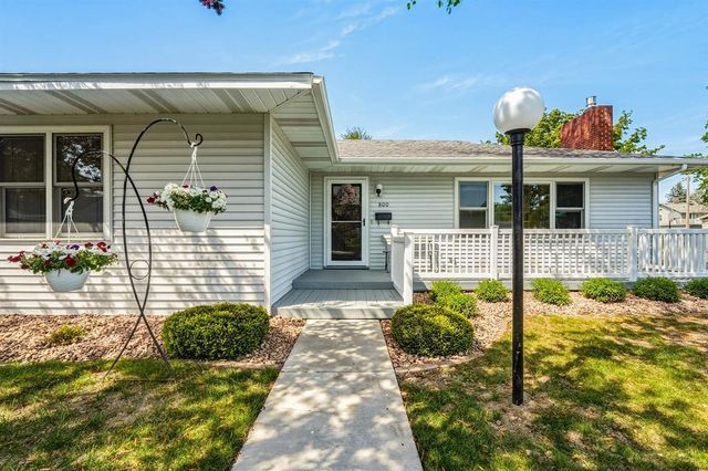 800 Stanley Street, Chippewa Falls, WI 54729