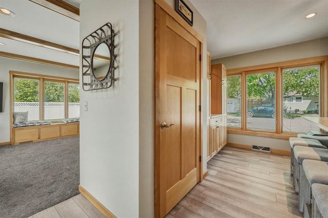800 Stanley Street, Chippewa Falls, WI 54729