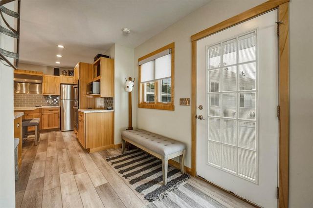 800 Stanley Street, Chippewa Falls, WI 54729