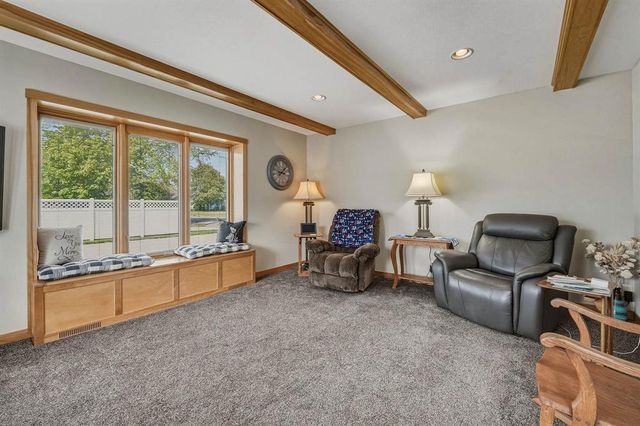 800 Stanley Street, Chippewa Falls, WI 54729