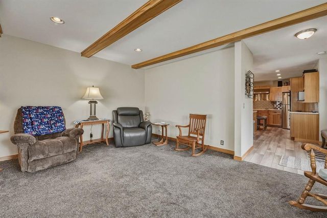 800 Stanley Street, Chippewa Falls, WI 54729