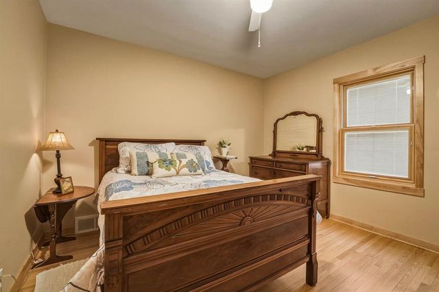 800 Stanley Street, Chippewa Falls, WI 54729
