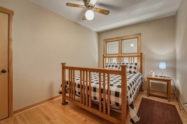 800 Stanley Street, Chippewa Falls, WI 54729