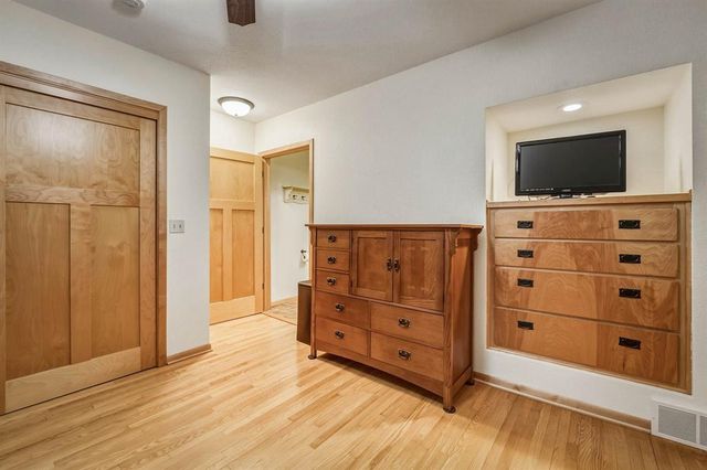 800 Stanley Street, Chippewa Falls, WI 54729