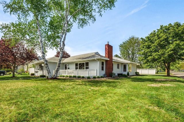 800 Stanley Street, Chippewa Falls, WI 54729