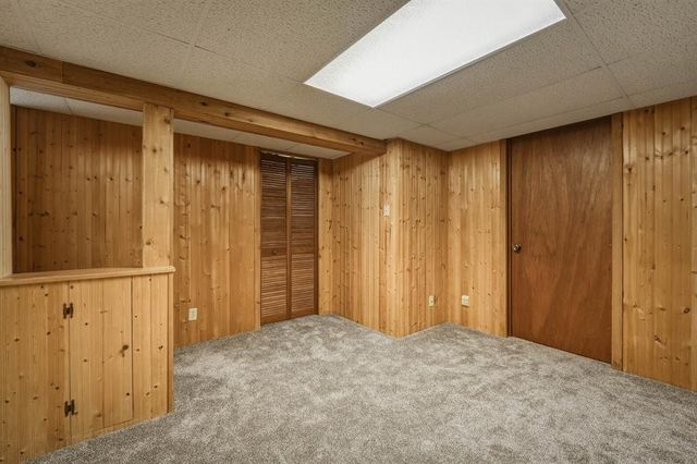 800 Stanley Street, Chippewa Falls, WI 54729