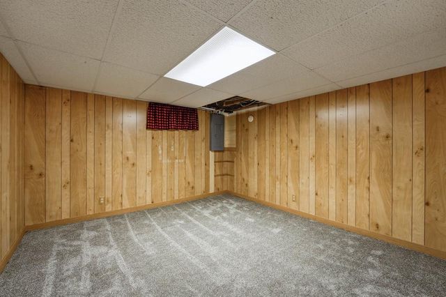 800 Stanley Street, Chippewa Falls, WI 54729