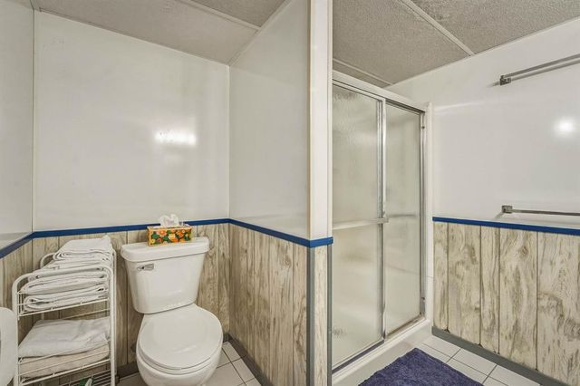 800 Stanley Street, Chippewa Falls, WI 54729