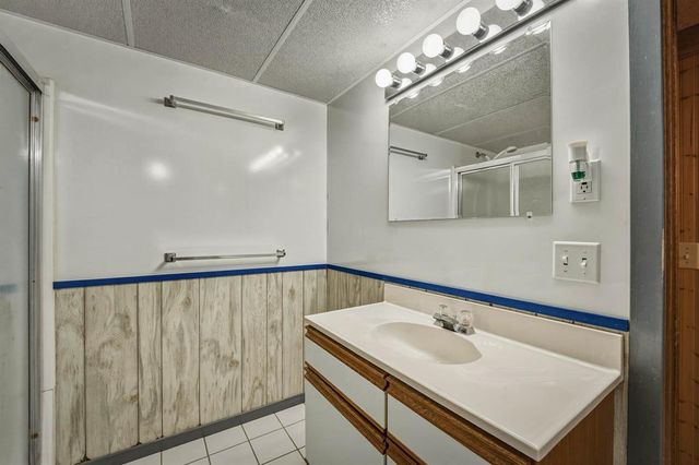 800 Stanley Street, Chippewa Falls, WI 54729