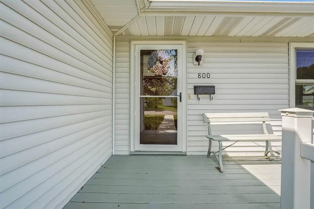 800 Stanley Street, Chippewa Falls, WI 54729