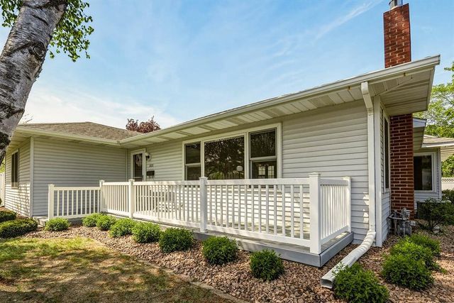800 Stanley Street, Chippewa Falls, WI 54729