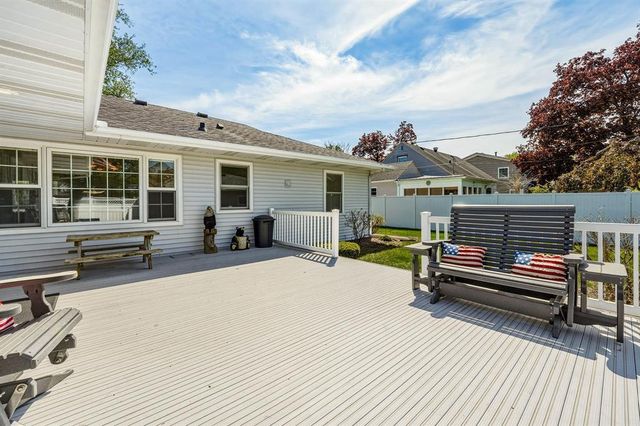 800 Stanley Street, Chippewa Falls, WI 54729