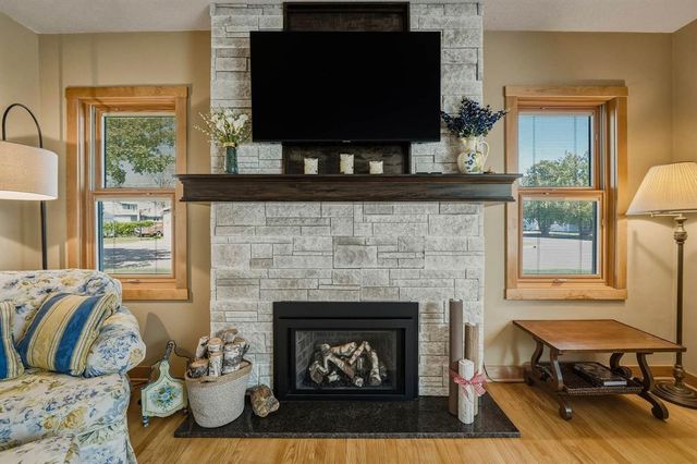 800 Stanley Street, Chippewa Falls, WI 54729