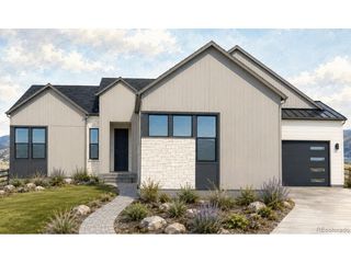 8378 Simla Way, Littleton, CO 80125