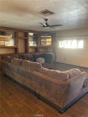 1201 E Elizabeth, Barstow, CA 92311