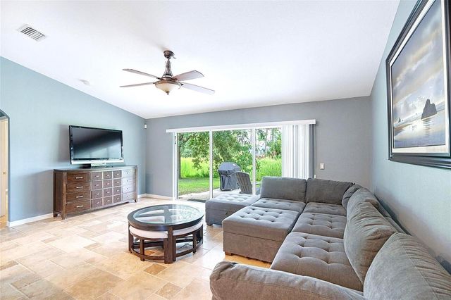 4822 CROMEY ROAD, North Port, FL 34288