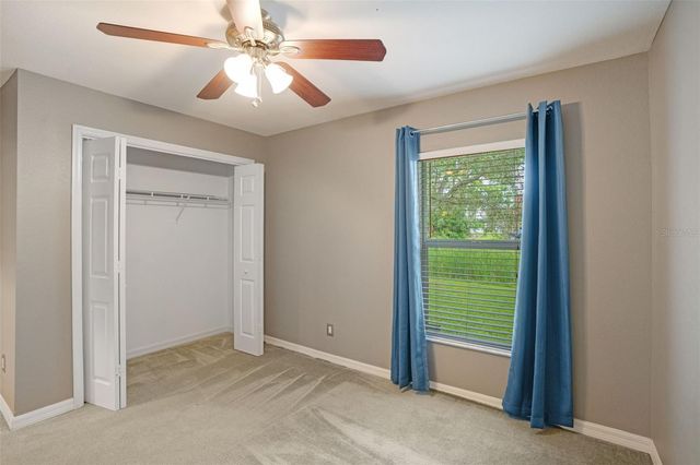 4822 CROMEY ROAD, North Port, FL 34288